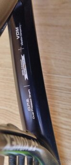 Tenisové rakety YONEX - 11