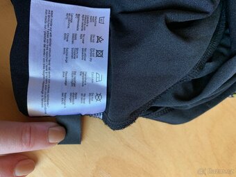 šaty zn. Esprit - vel. S - 11