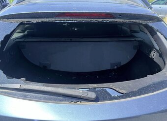 Mazda 6 GJ 2.2 SH náhradní díly. - 11