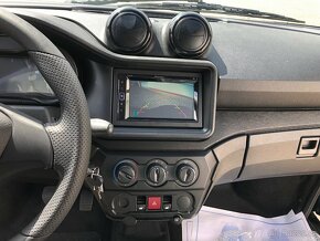 Aixam City Pack Ambitione -NOVÉ - 11