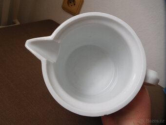 VELKÝ HRNEK - VAŘÁK ? - 11