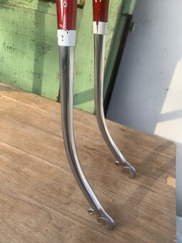 Historická rámová sada - 11