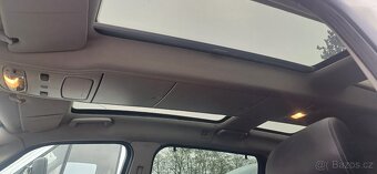 Ford Galaxy 2.2 TDCI  r.v 2008 - 11