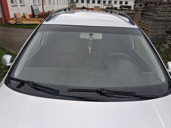 Prodám VW GOLF TDI 2003 - 11