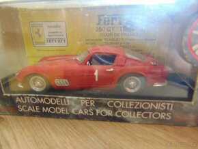 Ferrari d - 11
