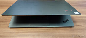 Lenovo ThinkPad X1 Yoga g5 i5-10310u 16GB√512GB√FHD√1RZ√DPH - 11