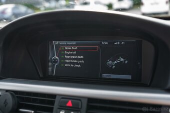 Bmw e91 335i - 11
