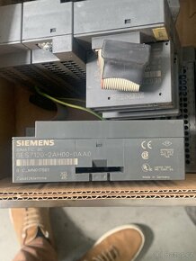 Elektro zbytky - 11