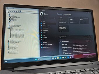 15,6" FHD_LENOVO V15 G3_i3-1215U_8GB_256GB SSD_WIN 11 - 11