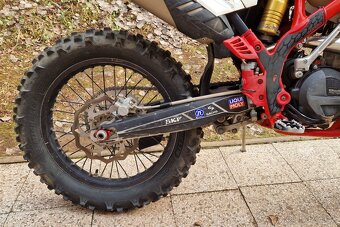 Beta RR 250 Racing - 11
