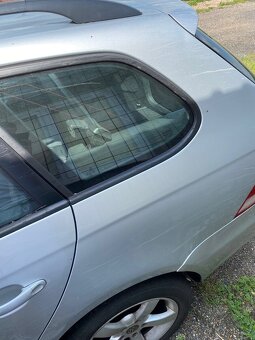 Vw golf 5 1.9 tdi - 11