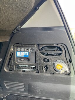 Opel Meriva B - 11