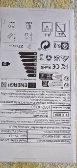 Smartpfon - Aup S-6 - 11