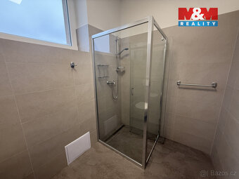 Pronájem skladu a kanceláře, 86 m², Králova Lhota - 11