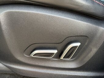 MG eHS 1,5 TGi Carplay,DPH, ACC - 11