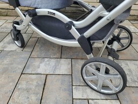 ABC DESIGN ZOOM - 11