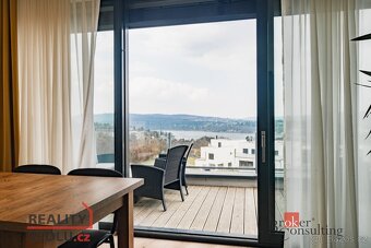 Prodej, domy/vila, 434 m2, Markůvky 1473/21, 63500 Brno, Brn - 11