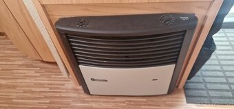 Burstner Belcanto, mover, baterie, nový předstan, nezatéká - 11