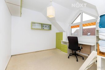 Prodej Rodinný dům, 78㎡ - 11
