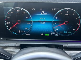 Mercedes GLE 450,webasto,tažné,1.majitel Čr,odpočet DPH - 11
