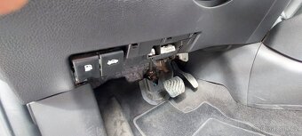 Nissan X-trail 2018 2,0 - 11