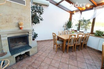 Prodej komerční Restaurace, 812㎡ - 11