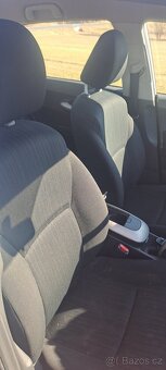 Prodám Toyota Auris 2008 - 11
