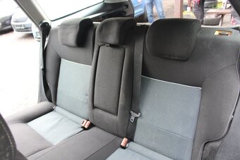 Ford Mondeo - 11