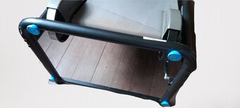 DOMYOS tréninkový bezmotorový pás W100 - 11