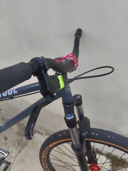 Dirt jump kolo - 11