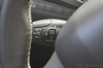 Peugeot 308, 1,6 HDI 68 kW, 2, maj., původ ČR - 11
