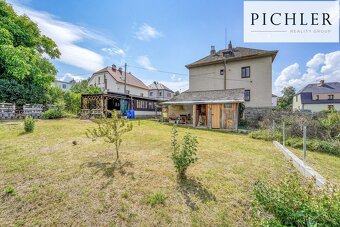 Prodej bytu 3+kk 72 m², Klatovy - 11