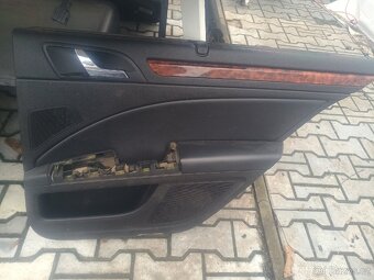 Škoda Superb 2 - 11