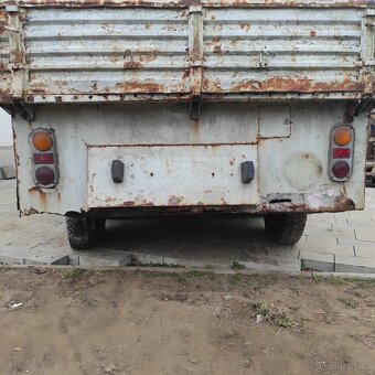 Predám -vymenim ponúknite - 11