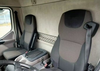 DAF LF 230/4X2/Chladí-mrazí/EURO 6/SUPRA 850 - 11