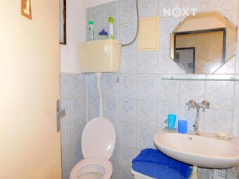 Prodej Rodinný dům, 130㎡ - 11