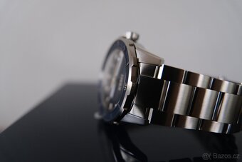 Ulysse Nardin Diver 42mm - 11
