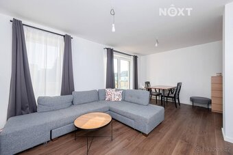 Prodej Rodinný dům, 82㎡ - 11