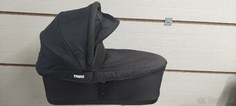 Kočárek Thule Urban Glide 2 - 11