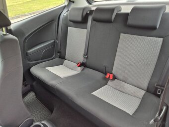 VW POLO 1.2i 12V pravidelný servis servisní knížka TOP stav - 11