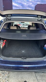 Vw passat b6 2009 - 11