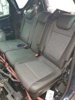 Opel Meriva B - 11
