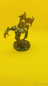 Mage Knight - sbírka - 11