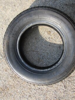 Pneu 205/70 R15 96W 4ks - 11