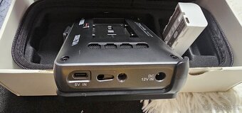 Viltrox DC-550 PRO 5,5" - 11