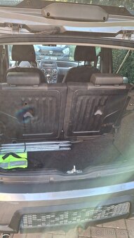 Fiat panda 100Hp - 11