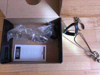 Terárium 90×45×45 s vybavením - 11