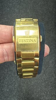 Festina 20541 - 11