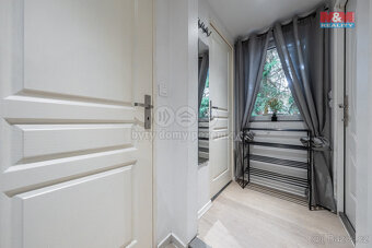 Prodej chaty, 55 m², Doksy, ul. Bílý kámen - 11