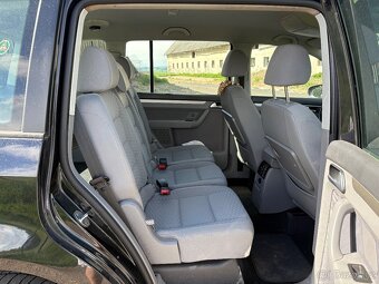 Touran 1.4tsi - 11